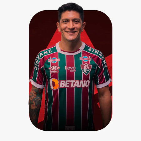 Brasileirão