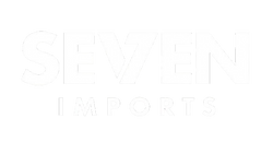 Seven Imports
